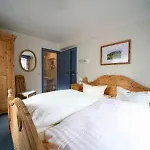 & Restaurant Schaumburger Ritter, 3* Rinteln