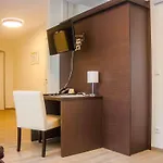 & Restaurant Schaumburger Ritter, Hotel 3*