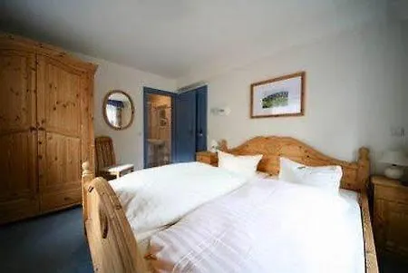 & Restaurant Schaumburger Ritter, 3* Rinteln