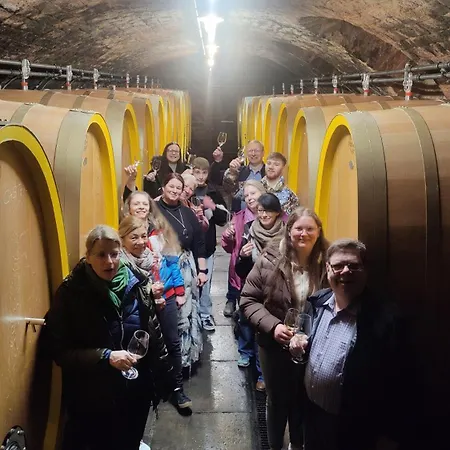 Hotel & Restaurant Schaumburger Ritter, Rinteln