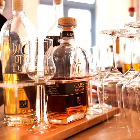 & Restaurant Schaumburger Ritter, 3*