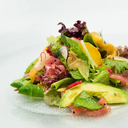 Hotell & Restaurant Schaumburger Ritter, Rinteln