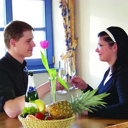 & Restaurant Schaumburger Ritter, Hotel Rinteln