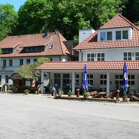Schaumburger Ritter