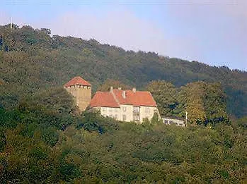 Schaumburger Ritter Hotel