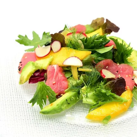 Hotel & Restaurant Schaumburger Ritter, Rinteln