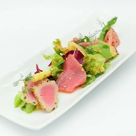 Hotel & Restaurant Schaumburger Ritter, Rinteln